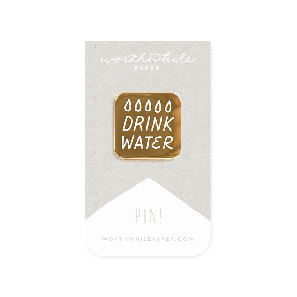 Pin on drink