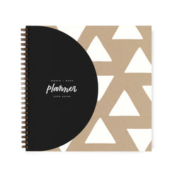 The Worthwhile Planner - Classic