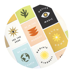 Save 35% - Simple Reminders Complete Set of 12!