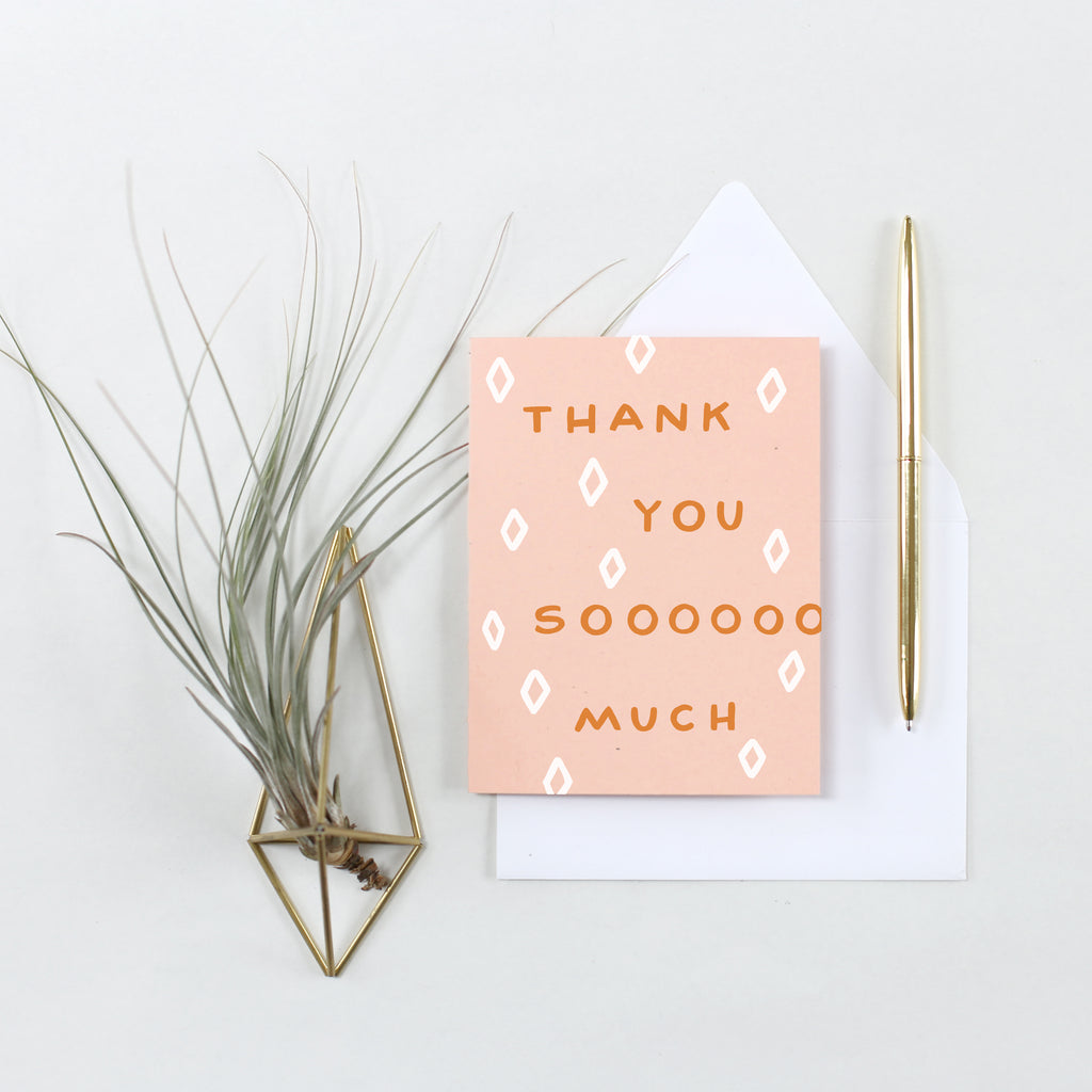 トップス thankyou thankyou thankyou Amazon.com: Wizard Thank You Cards - 10 Thank You Note Cards