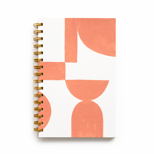 Notebooks / Sketchbooks – Worthwhile Paper