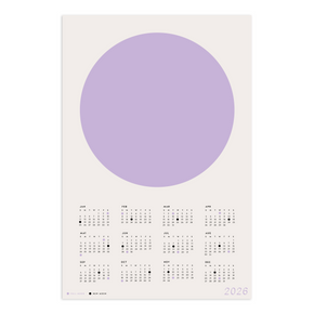 Art Prints - Calendars