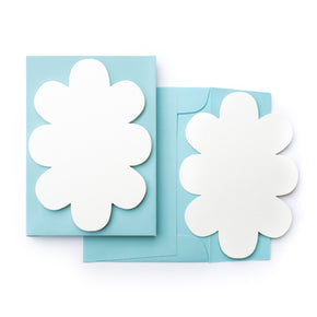 Card Sets