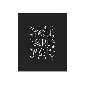 Art Prints - Love & Magic Collection